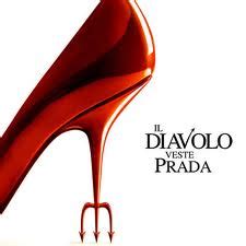 il diavolo veste prada musiche theodore|Theodore Shapiro .